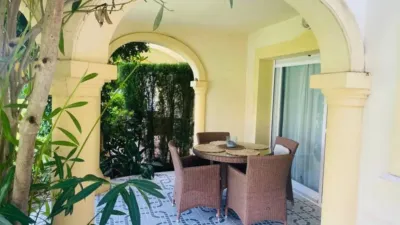 Piso - Vista 4
