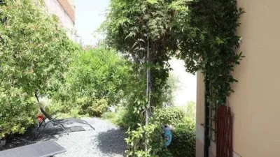 Chalet in Llançà photo 25