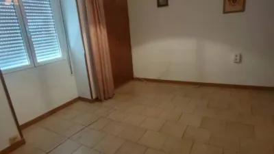 Chalet in Baza photo 10