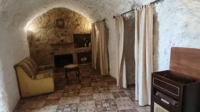 Chalet on Rambla Izquierda Street photo 20