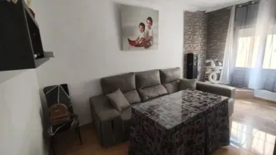 Apartment in Baza photo 2