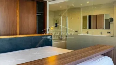 Townhouse in Capdepera photo 8