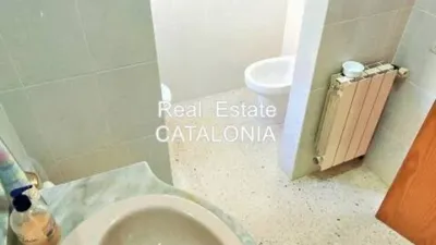 Chalet on Carrer de Rafael Alberti photo 24