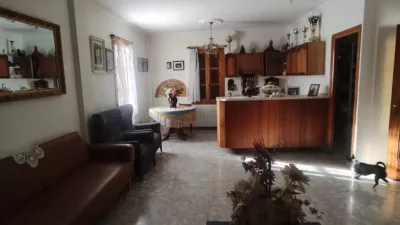 Chalet in Baza photo 32