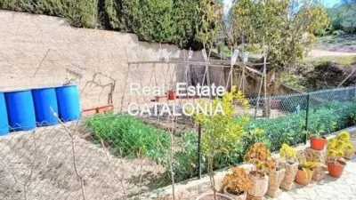 Chalet in Lloret de Mar photo 30