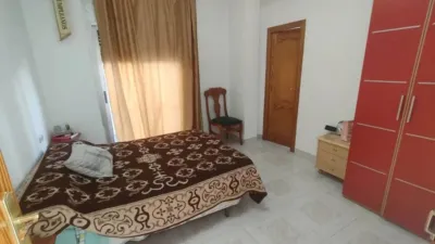 Apartment in Baza photo 3