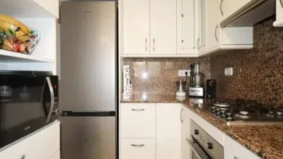 Chalet in Llançà photo 9