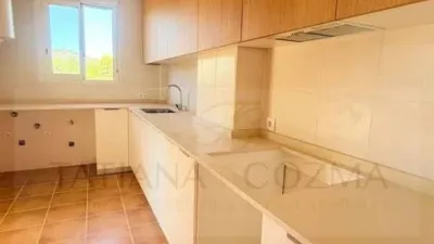 Chalet in Chiva photo 10