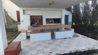 Chalet in Baza photo 10