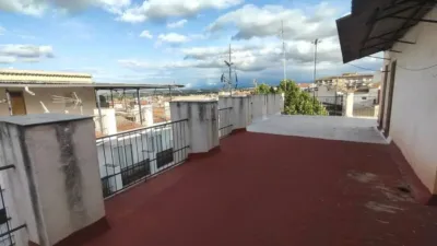 Apartment in Baza photo 11