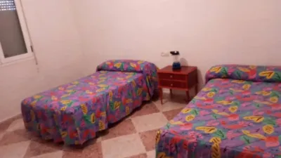 Chalet en calle N-A, -1 photo 13