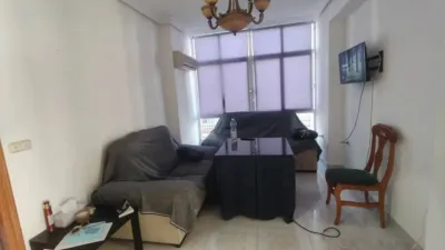 Apartment in Baza photo 5