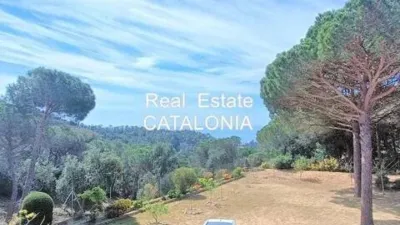 Chalet in Lloret de Mar photo 34