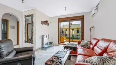 Penthouse on Benferri Street photo 18