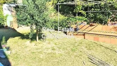 Chalet on Carrer de Rafael Alberti photo 34