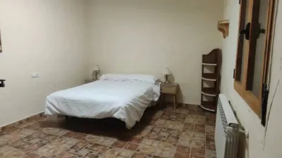 Chalet on Rambla Izquierda Street photo 41