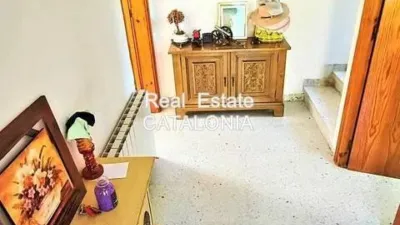 Chalet on Carrer de Rafael Alberti photo 5