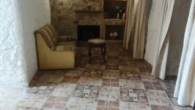 Chalet on Rambla Izquierda Street photo 21
