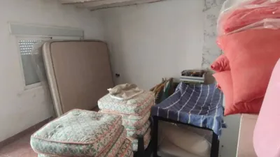 Chalet in Fontanar photo 28