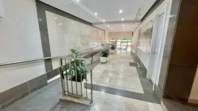 Penthouse in Centre-Port-Platja Llevant photo 34