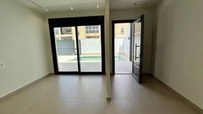Casa – Rojales, Polígono Los Barrios, Las Heredades - Vista 5