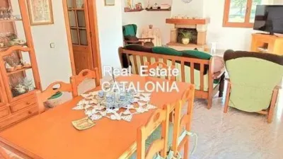 Chalet in Lloret de Mar photo 8