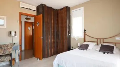 Chalet in Llançà photo 15