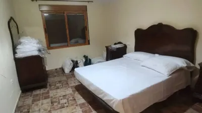 Chalet on Rambla Izquierda Street photo 31