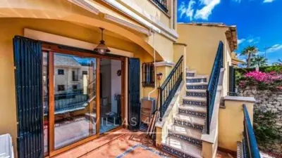Piso – Algorfa, La Rellana - Vista 2