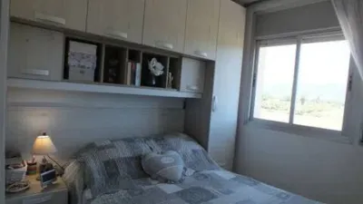 Apartment in Santa Margarida photo 6