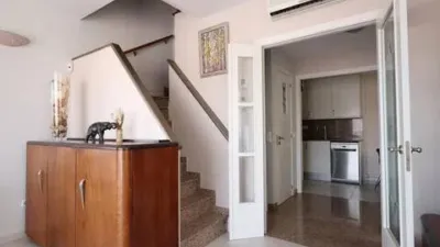 Chalet in Llançà photo 6