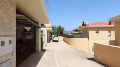 Chalet in Llançà photo 31