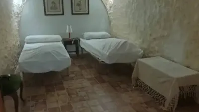 Chalet on Rambla Izquierda Street photo 29