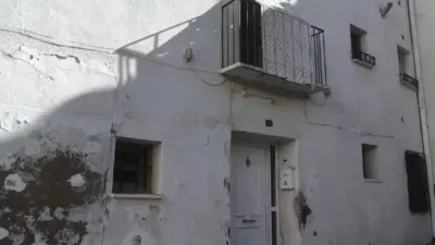 Chalet in Baza photo 13