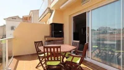 Chalet in Llançà photo 2