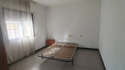 Apartment in Baza photo 7