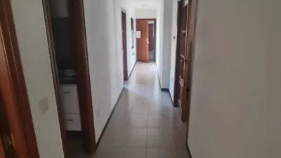 Apartment in Baza photo 14
