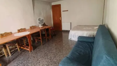 Chalet in Baza photo 26