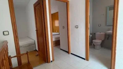 Terraced house in Gran Alacant photo 9