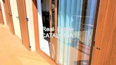 Chalet in Lloret de Mar photo 9