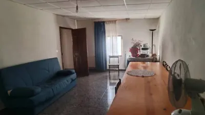 Chalet in Baza photo 30