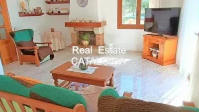 Chalet in Lloret de Mar photo 4