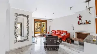 Piso – Algorfa, La Rellana - Vista 3