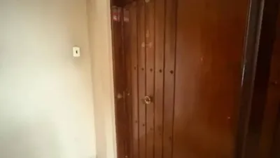 Apartment in Son Gotleu photo 3