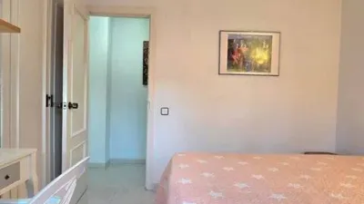 Flat on Carrer St. Feliu A St. Pol No Number photo 21