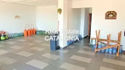 Chalet in Lloret de Mar photo 26