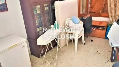 Chalet on Carrer de Rafael Alberti photo 38
