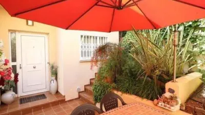 Chalet in Llançà photo 32