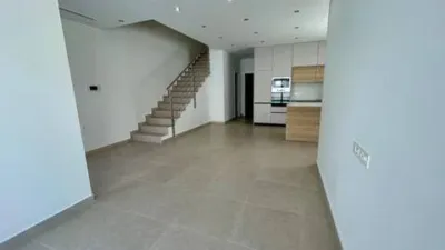 Casa – Rojales, Polígono Los Barrios, Las Heredades - Més
