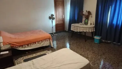Chalet in Baza photo 24
